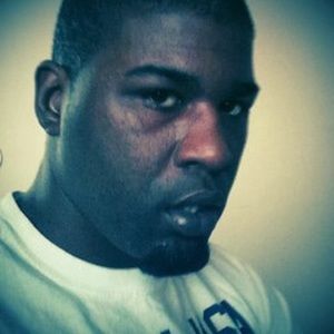 Meet your Posher, Thomas